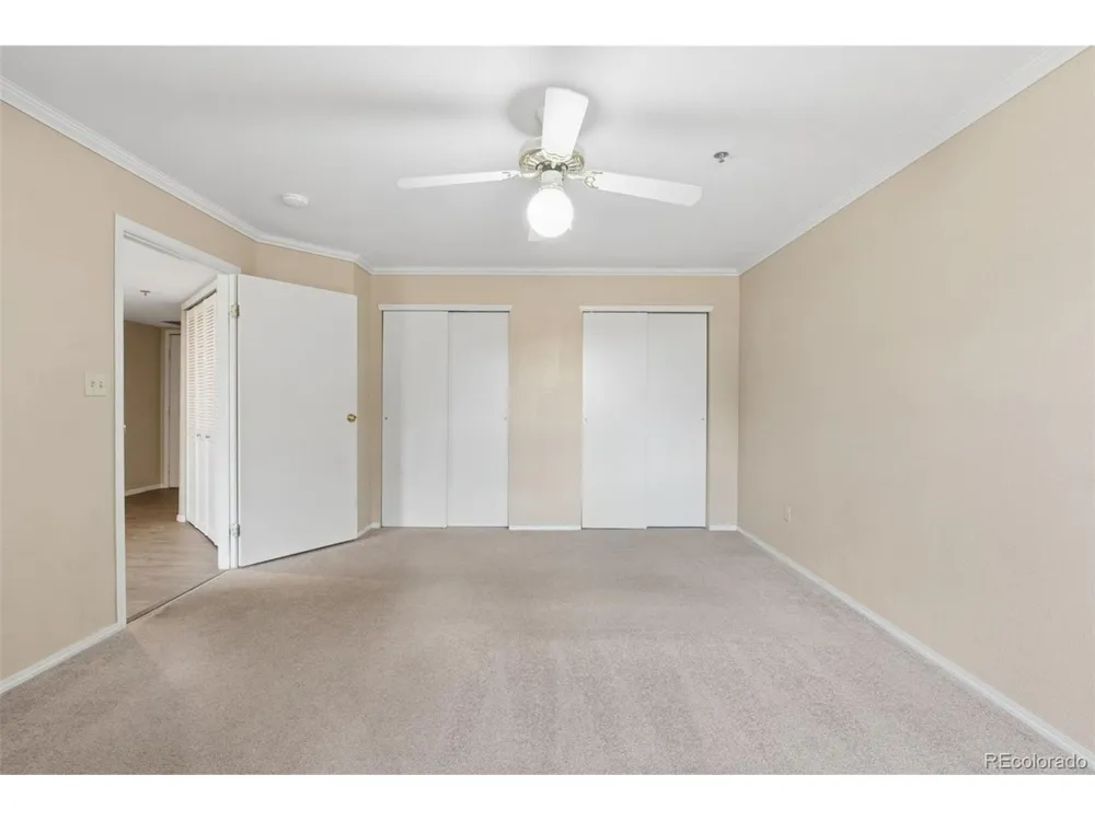 2147 Denton Grv #102 Colorado Springs, CO 80919