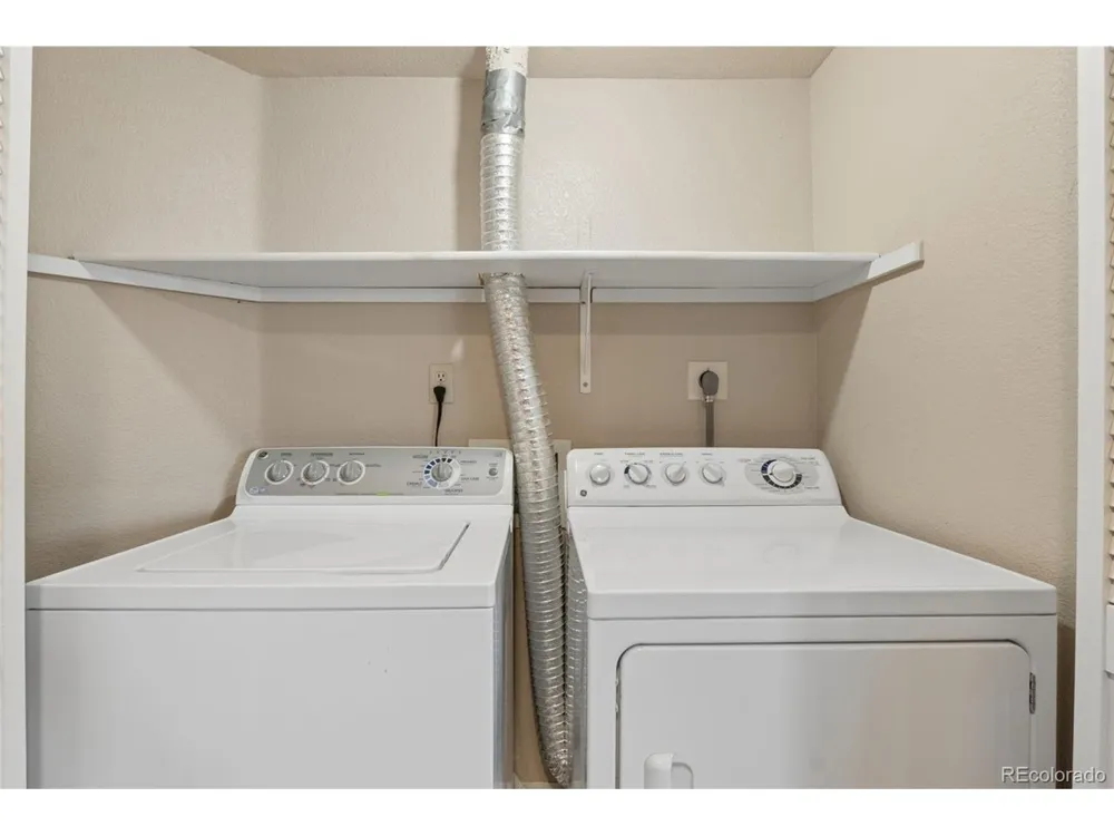 2147 Denton Grv #102 Colorado Springs, CO 80919