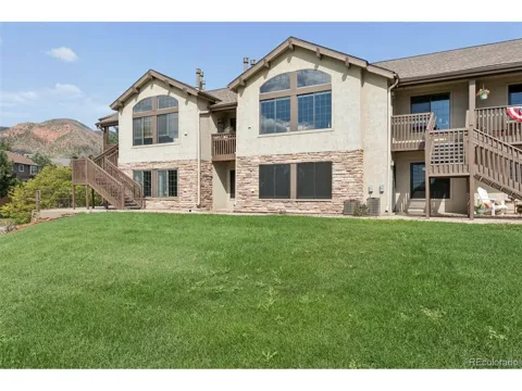 2147 Denton Grv #102