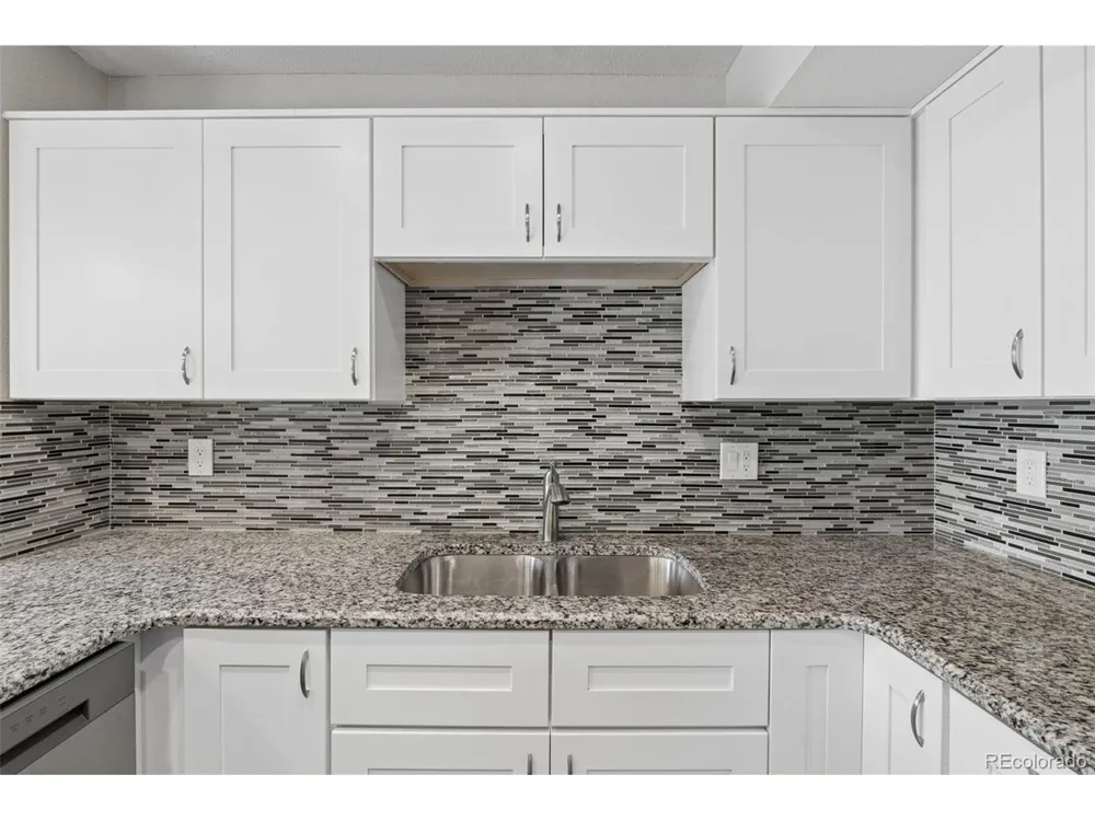 2147 Denton Grv #102 Colorado Springs, CO 80919