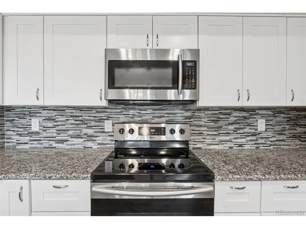2147 Denton Grv #102 Colorado Springs, CO 80919