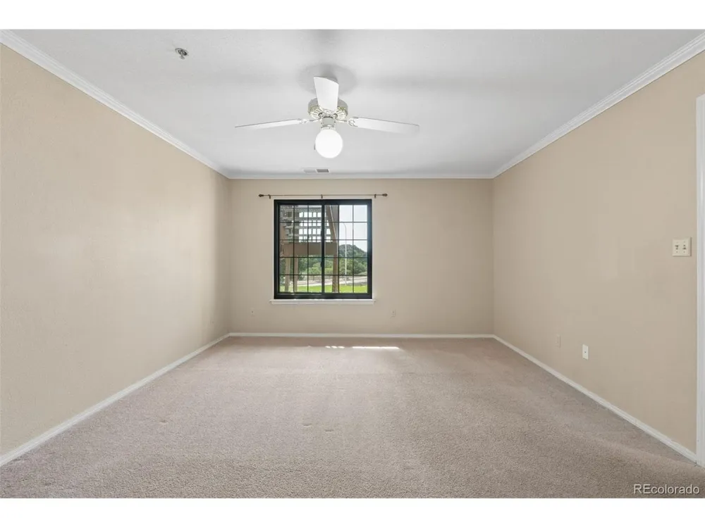2147 Denton Grv #102 Colorado Springs, CO 80919