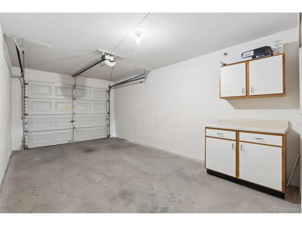 2147 Denton Grv #102 Colorado Springs, CO 80919