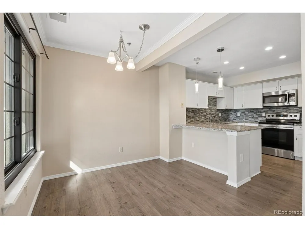 2147 Denton Grv #102 Colorado Springs, CO 80919