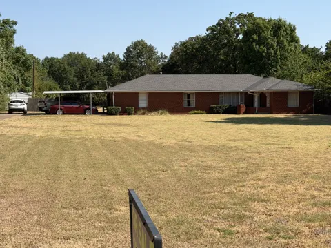 1329 E UNION BOWER ROAD