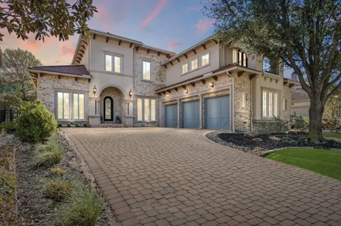 4739 Byron Circle