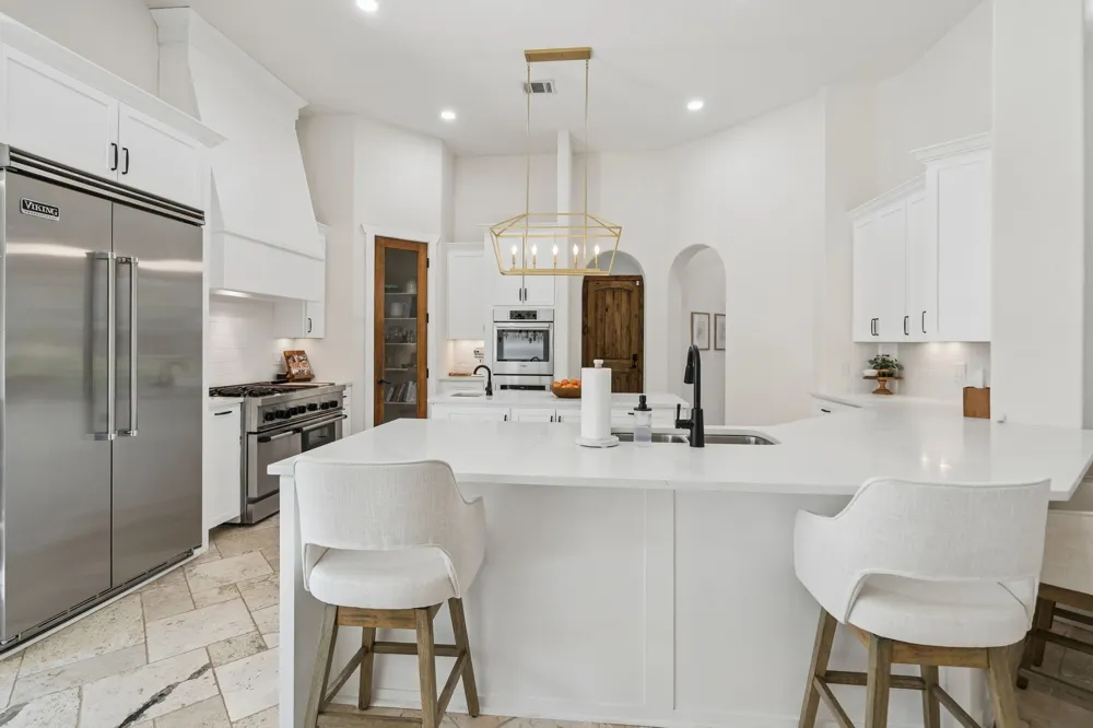4739 Byron Circle Irving, TX 75038