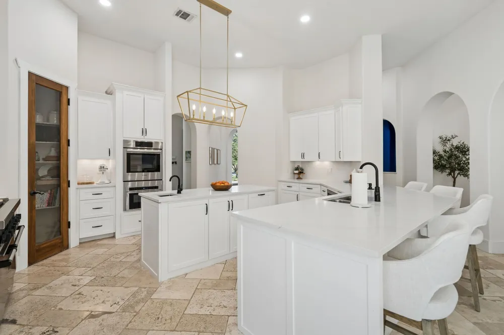4739 Byron Circle Irving, TX 75038