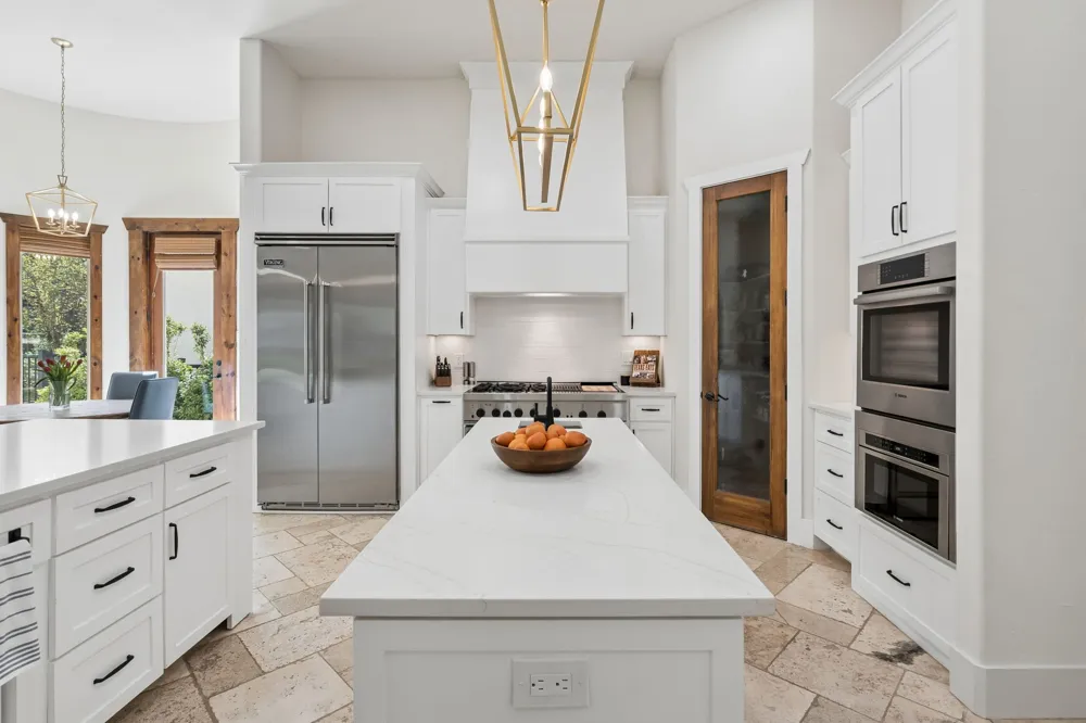 4739 Byron Circle Irving, TX 75038