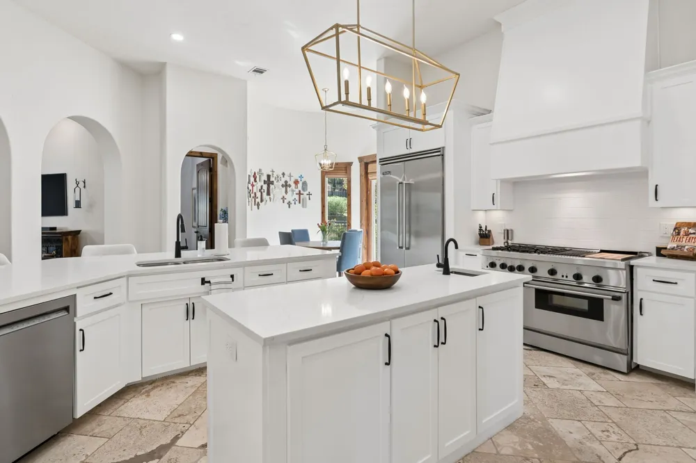 4739 Byron Circle Irving, TX 75038