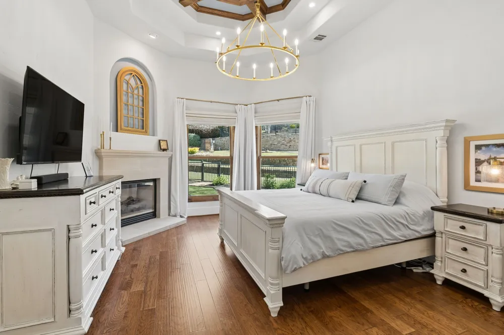 4739 Byron Circle Irving, TX 75038