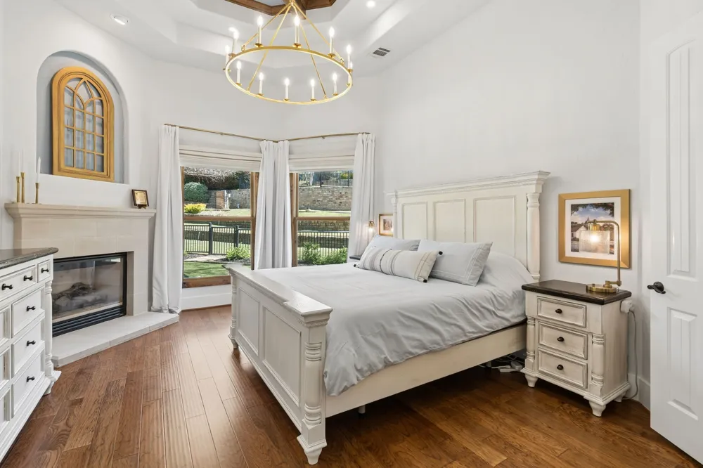 4739 Byron Circle Irving, TX 75038