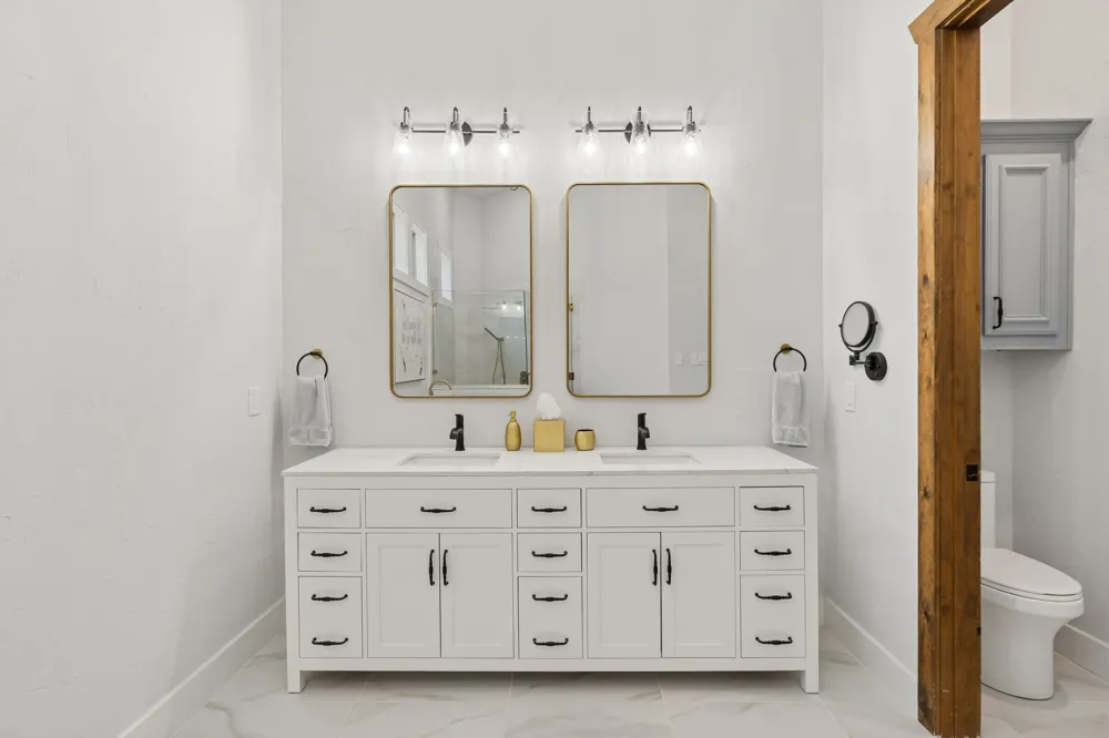4739 Byron Circle Irving, TX 75038