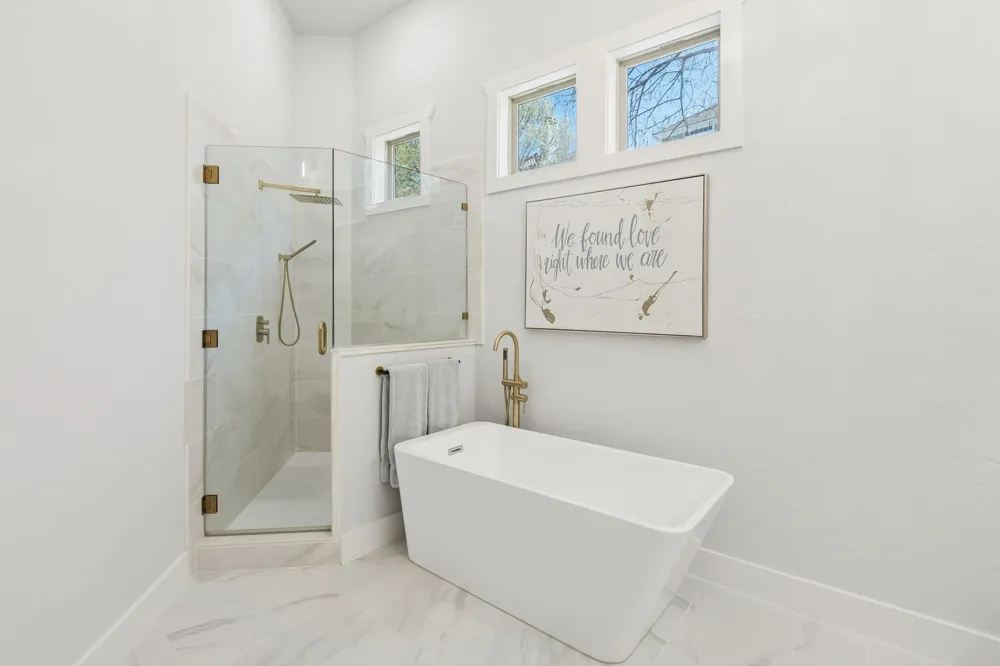 4739 Byron Circle Irving, TX 75038