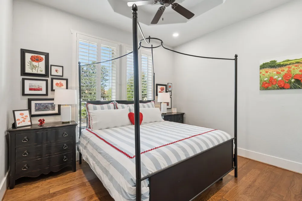 4739 Byron Circle Irving, TX 75038