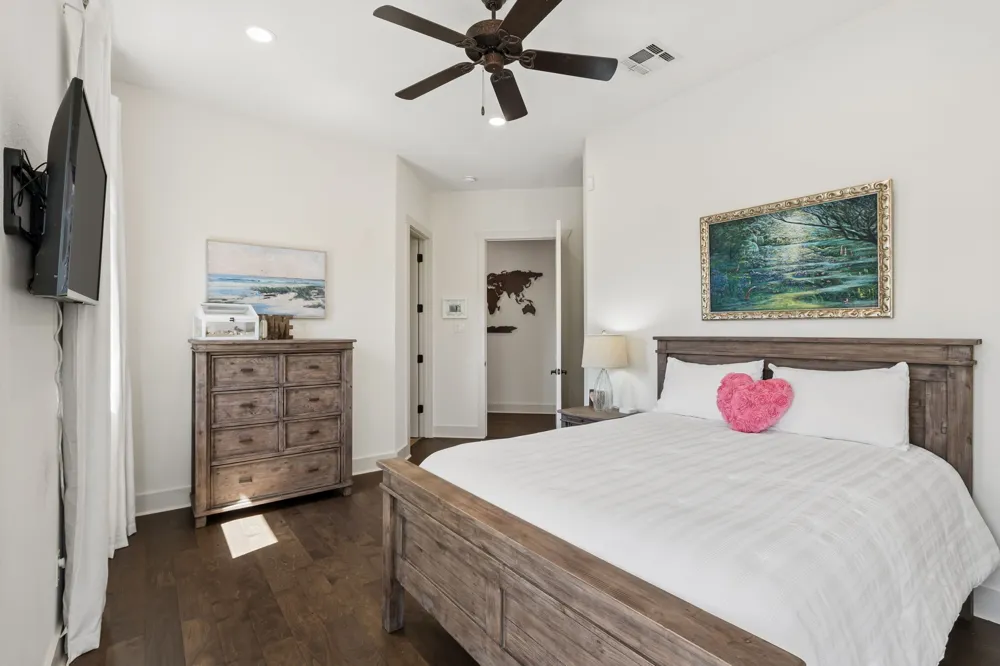 4739 Byron Circle Irving, TX 75038