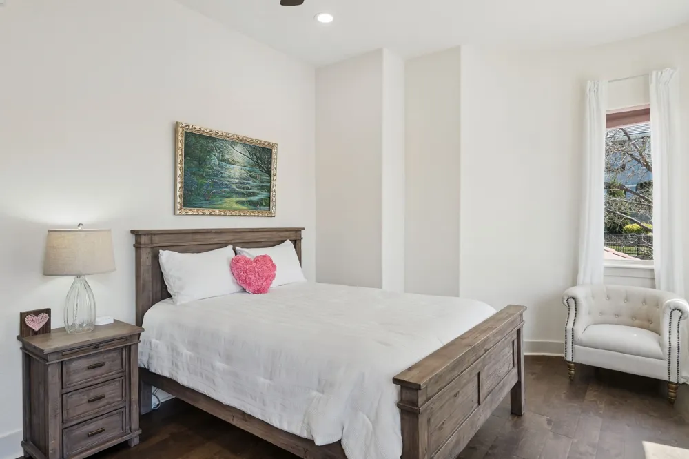 4739 Byron Circle Irving, TX 75038