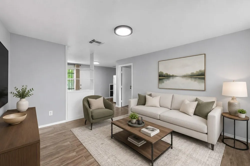 9410 Rosehaven Drive Houston, TX 77051