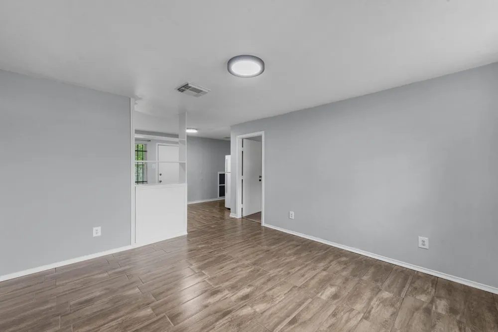 9410 Rosehaven Drive Houston, TX 77051