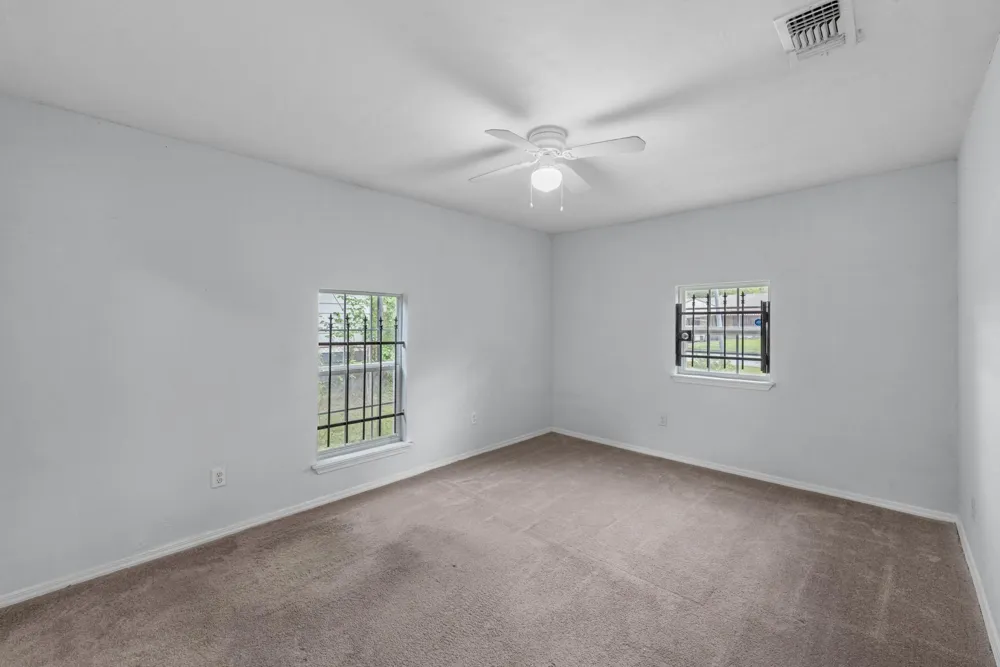 9410 Rosehaven Drive Houston, TX 77051