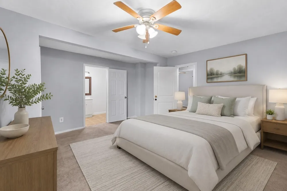 9410 Rosehaven Drive Houston, TX 77051