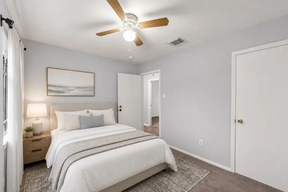 9410 Rosehaven Drive Houston, TX 77051