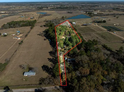 11201 County Road 203