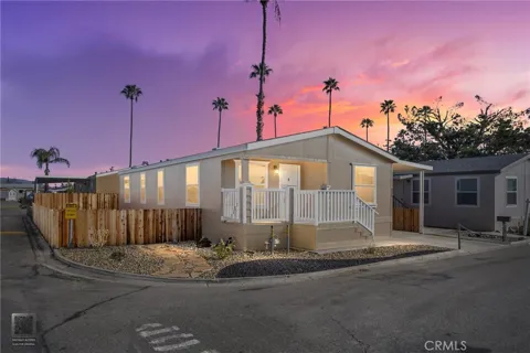 259 Mary Kay Lane
