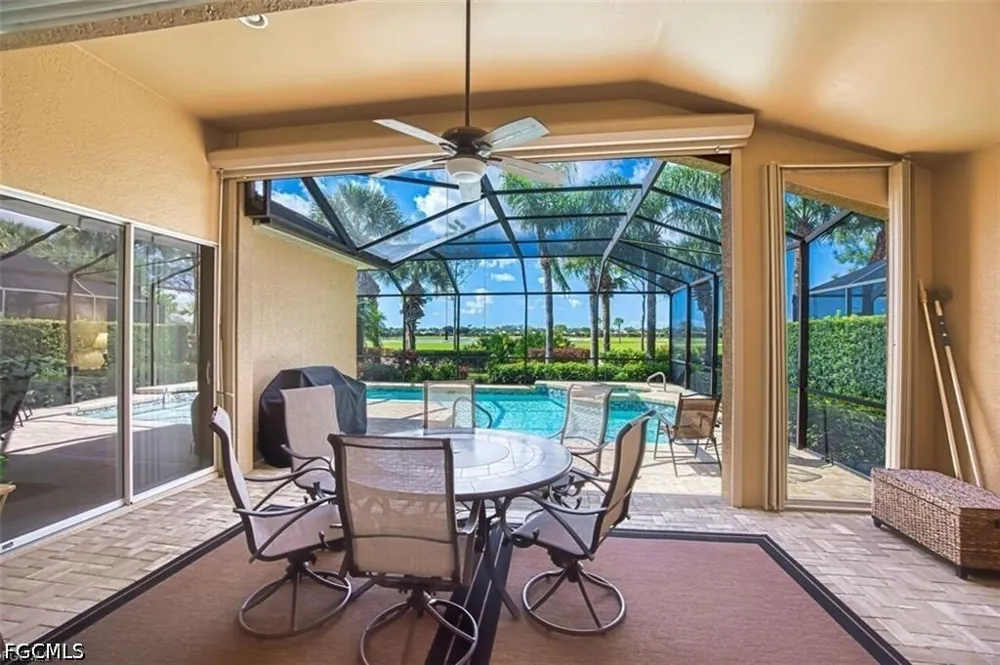 Independence Way Fort Myers, FL 33913