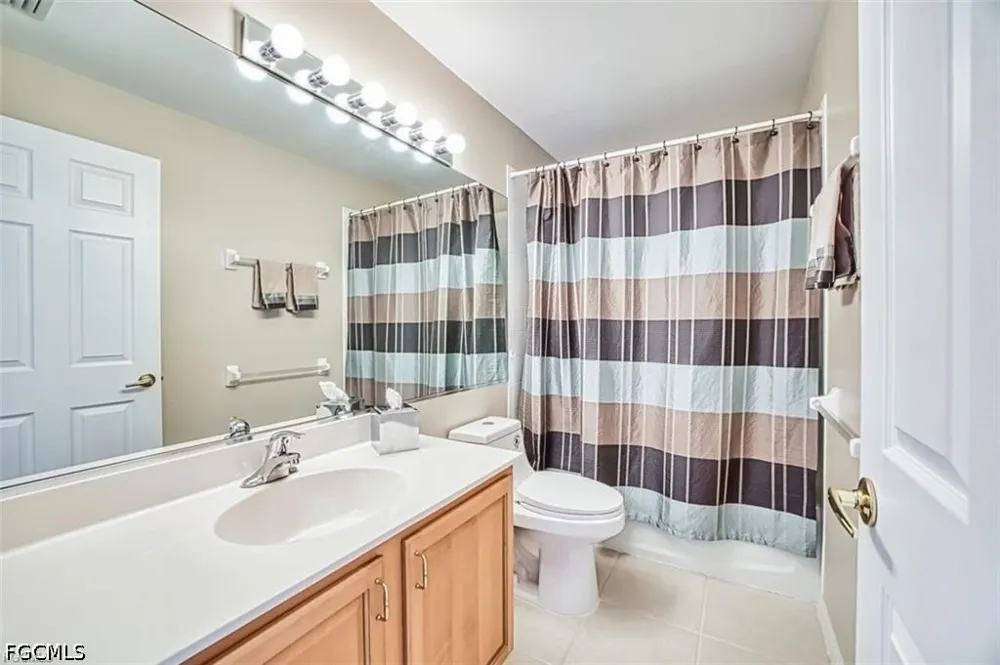 Independence Way Fort Myers, FL 33913