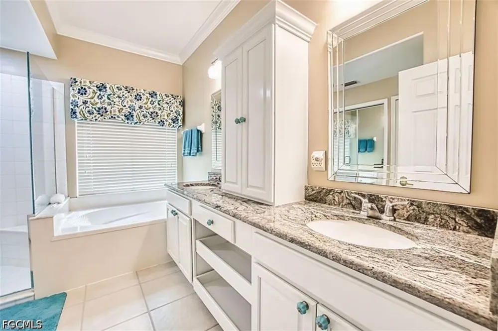 Independence Way Fort Myers, FL 33913