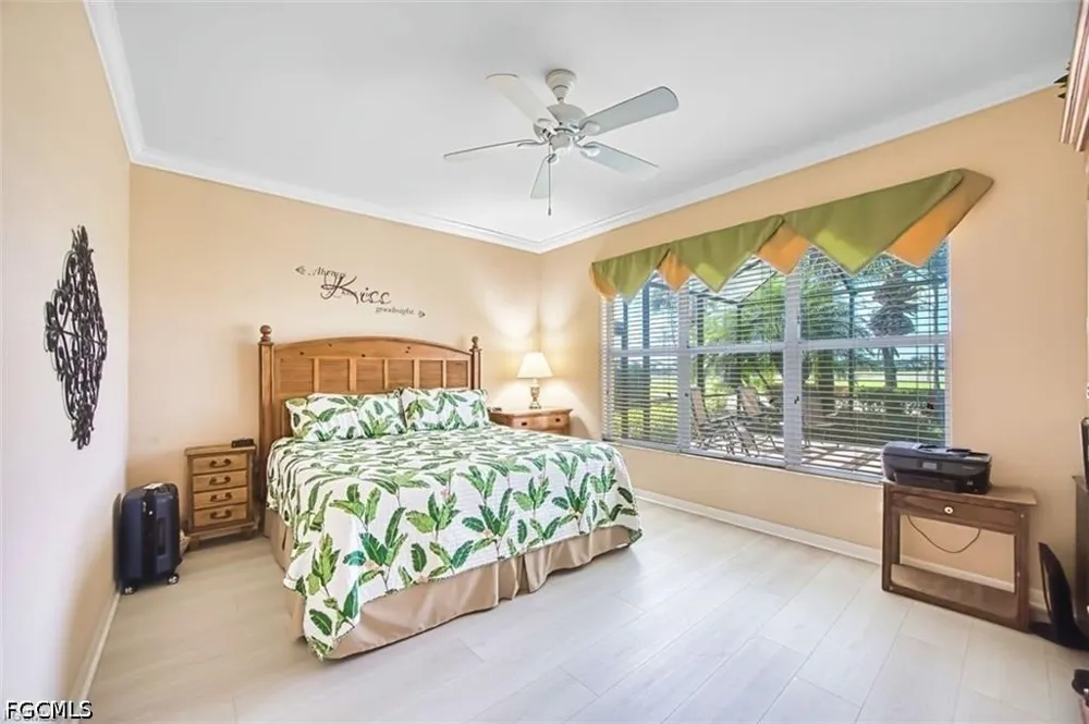Independence Way Fort Myers, FL 33913