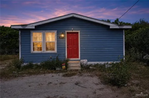 5313 La Ola Drive