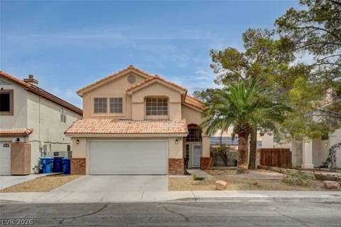 5700 Royal Castle Lane