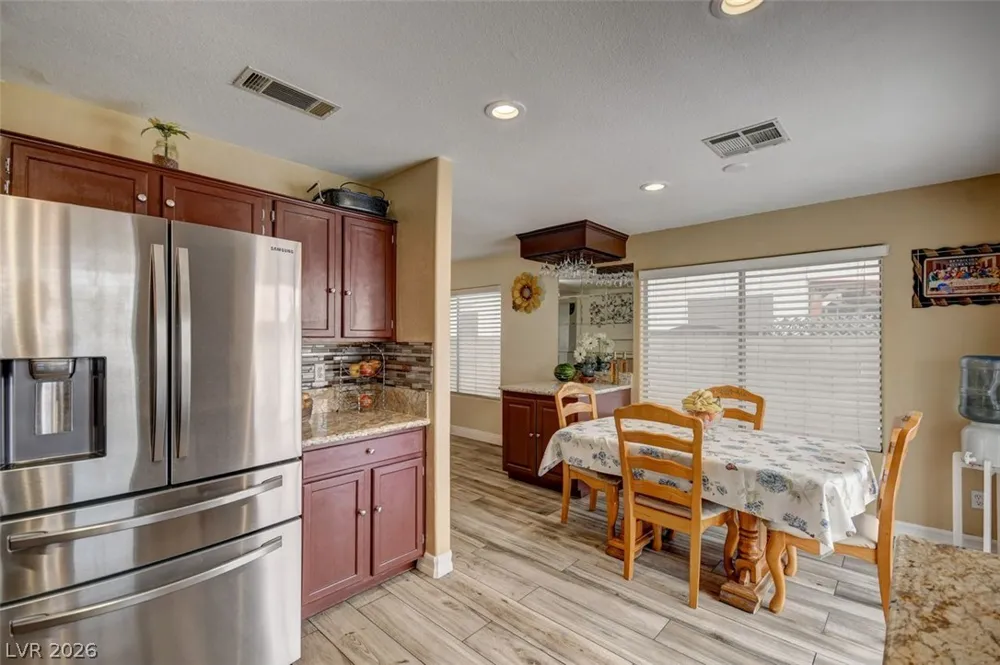 5700 Royal Castle Lane Las Vegas, NV 89130