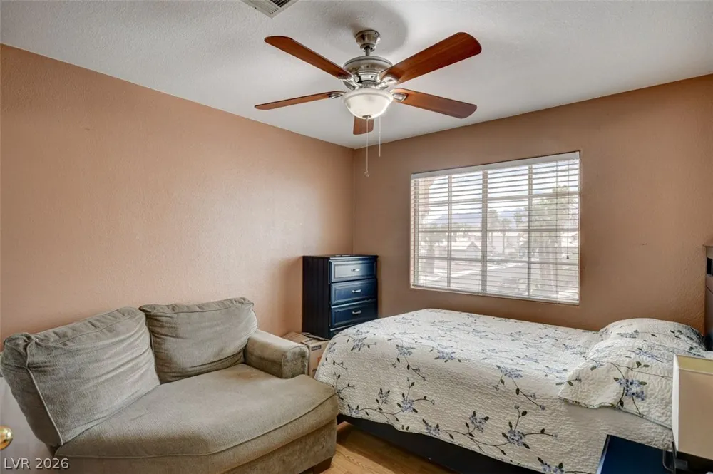 5700 Royal Castle Lane Las Vegas, NV 89130