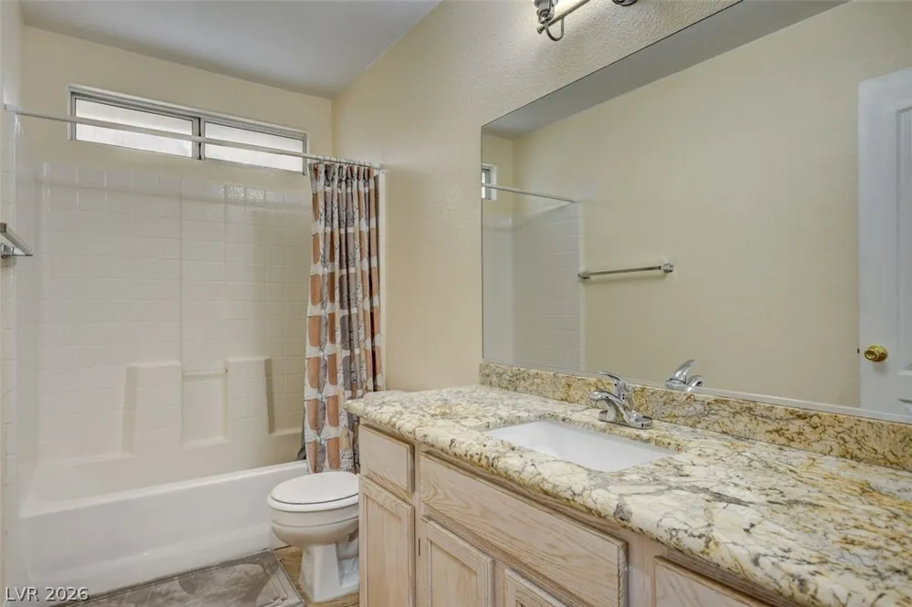 5700 Royal Castle Lane Las Vegas, NV 89130
