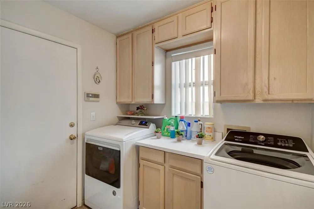 5700 Royal Castle Lane Las Vegas, NV 89130