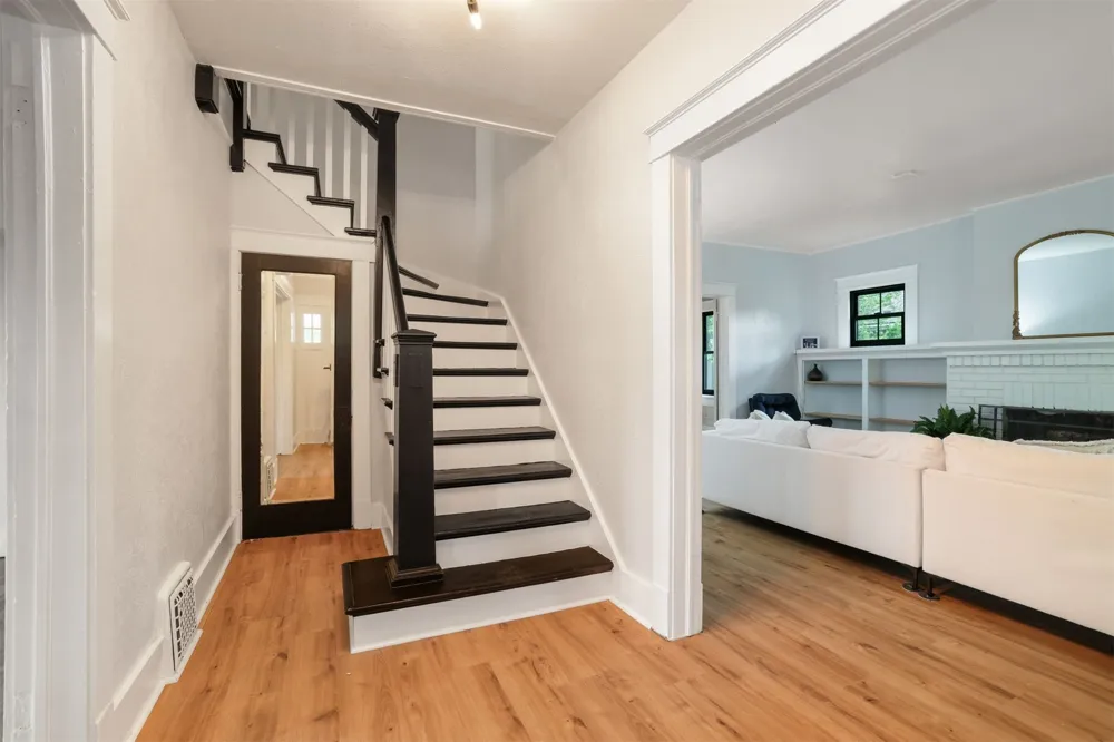 1301 3rd Durant, OK 74701