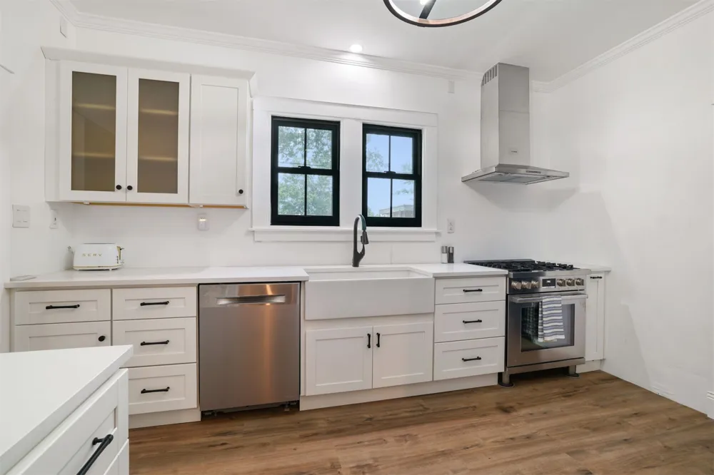 1301 3rd Durant, OK 74701