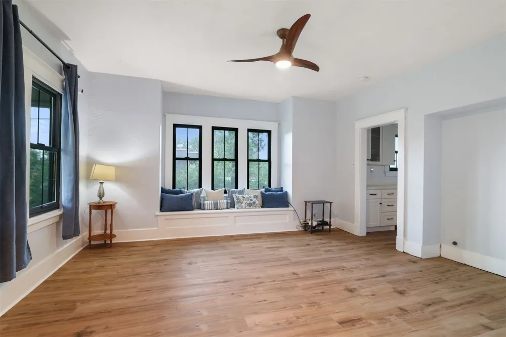 1301 3rd Durant, OK 74701