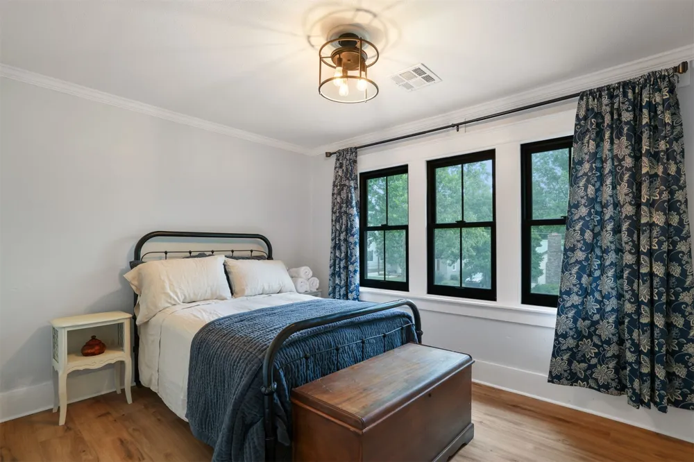 1301 3rd Durant, OK 74701
