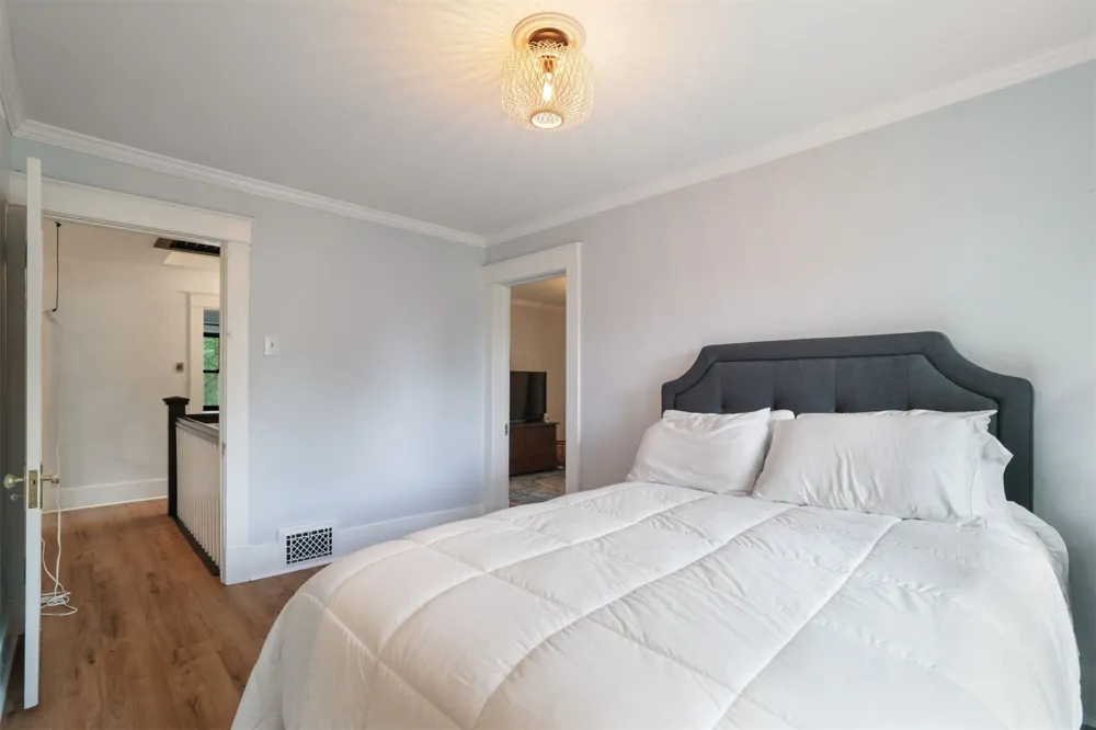 1301 3rd Durant, OK 74701