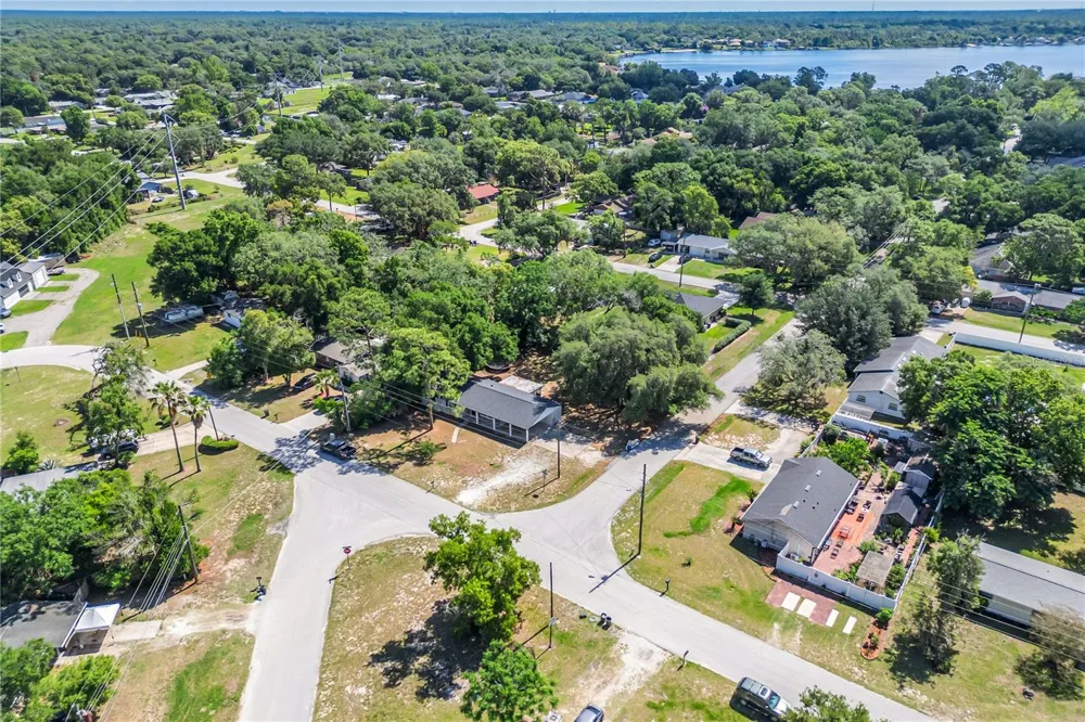 2201 CAMELLIA DRIVE Longwood, FL 32779