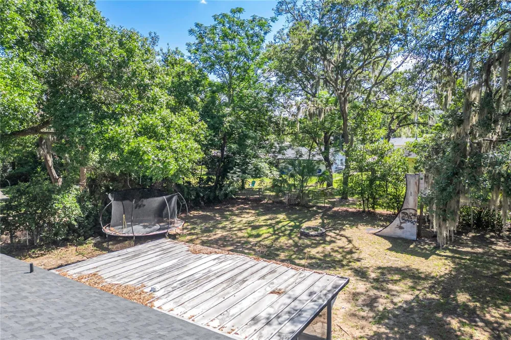 2201 CAMELLIA DRIVE Longwood, FL 32779