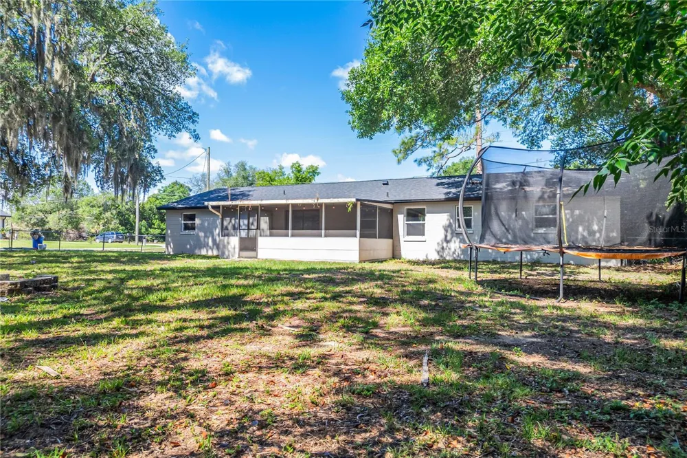 2201 CAMELLIA DRIVE Longwood, FL 32779