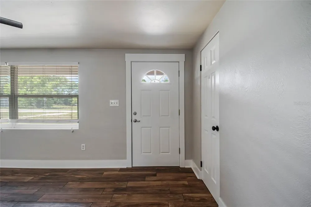 2201 CAMELLIA DRIVE Longwood, FL 32779
