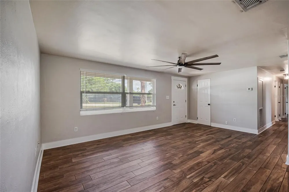 2201 CAMELLIA DRIVE Longwood, FL 32779