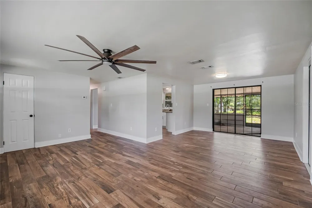 2201 CAMELLIA DRIVE Longwood, FL 32779