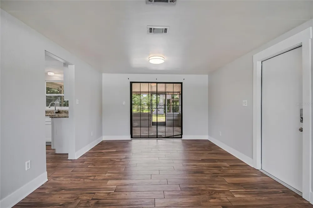2201 CAMELLIA DRIVE Longwood, FL 32779